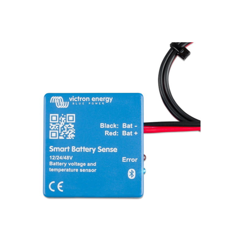Victron Smart Battery Sensor 10m - Image 3