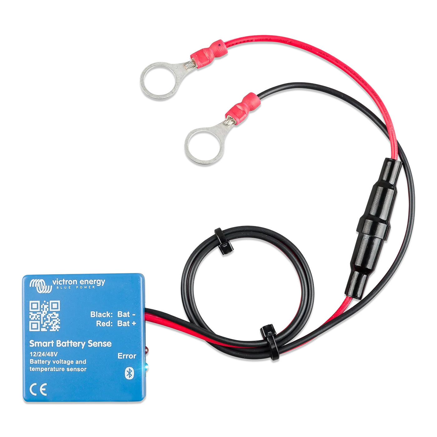 Victron Smart Battery Sensor 10m - Image 5