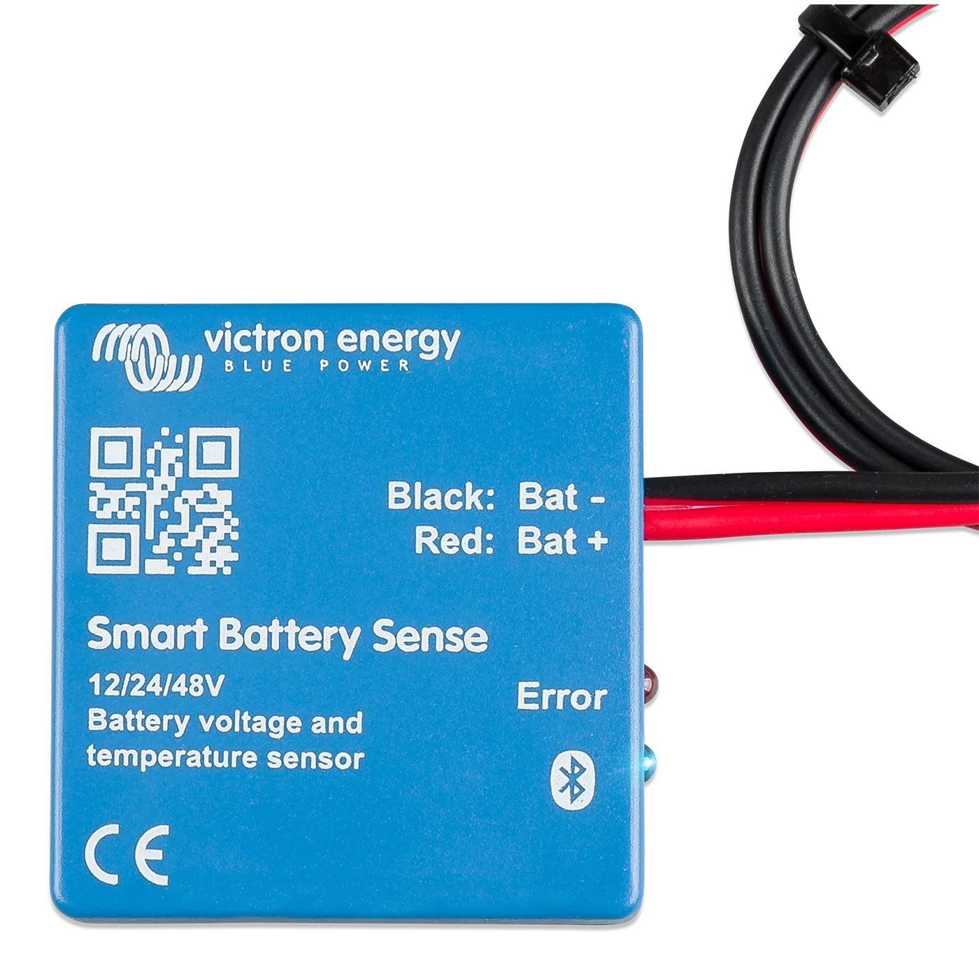 Victron Smart Battery Sensor 10m - Image 6