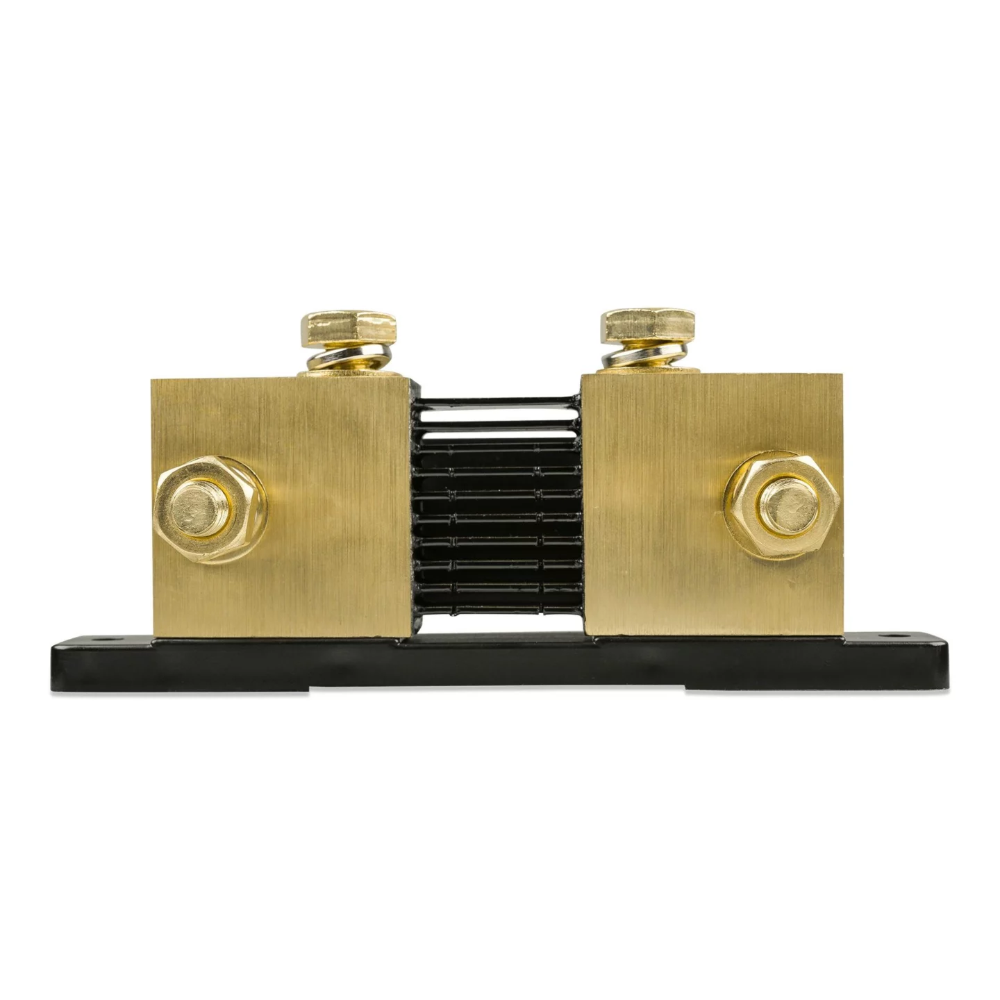 Victron SmartShunt 1000A/50mV - Image 5