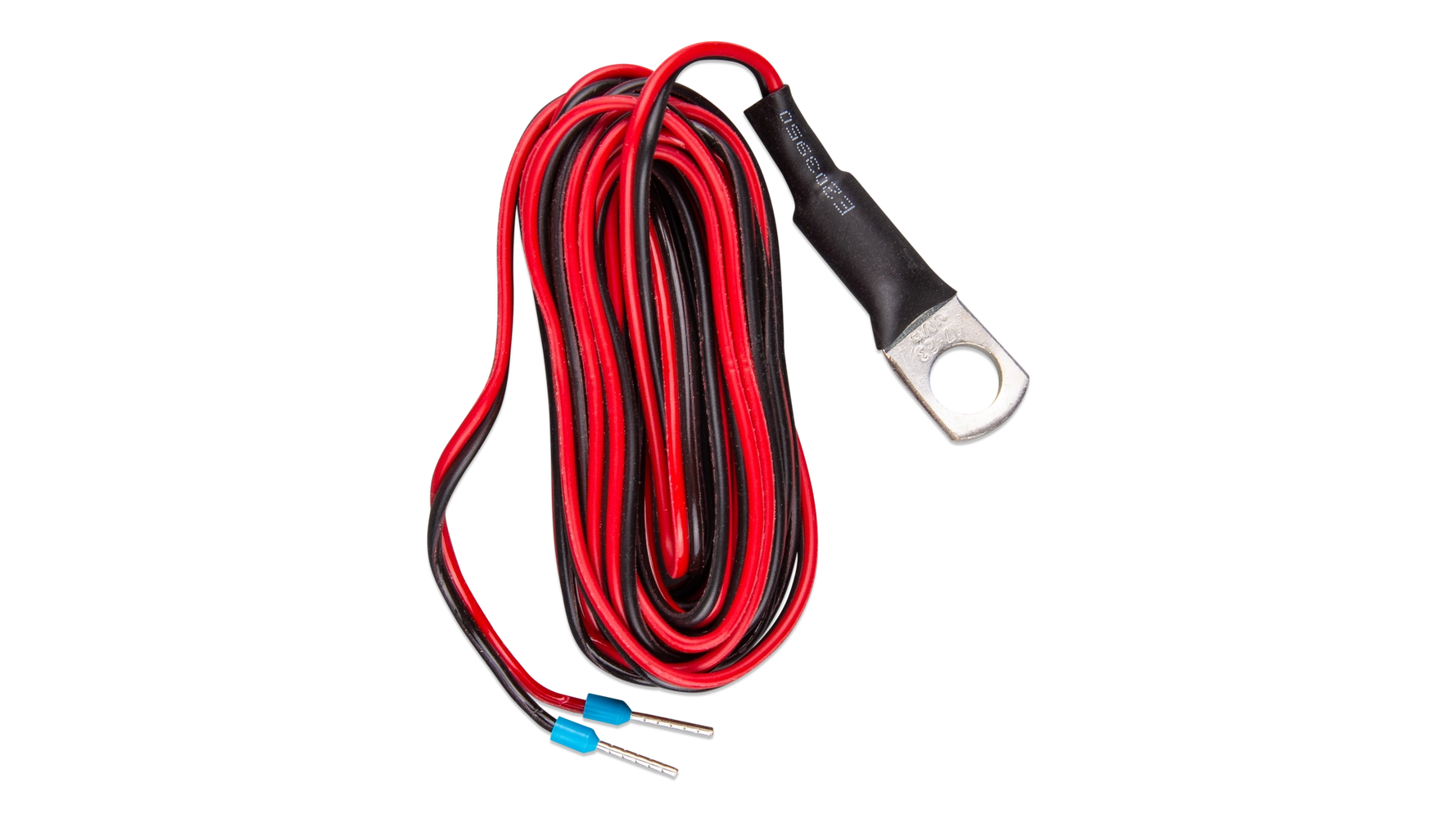 Victron Temp Sensor for QUA/PMP/Venus GX - Image 2