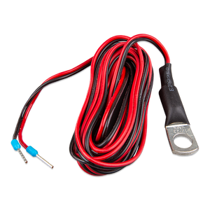 Victron Temp Sensor for QUA/PMP/Venus GX - Image 3