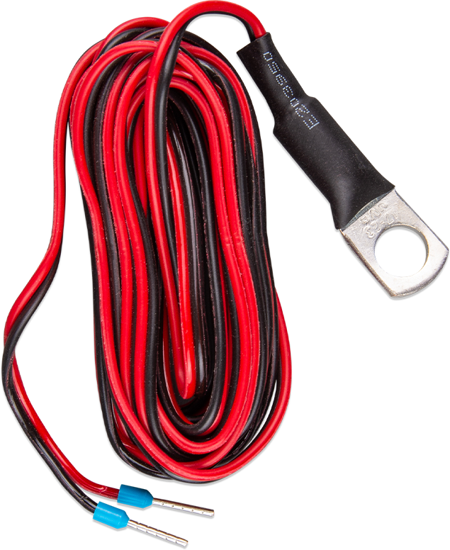 Victron Temp Sensor for QUA/PMP/Venus GX - Image 4