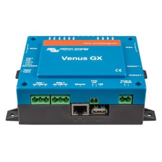 Victron Temp Sensor for QUA/PMP/Venus GX - Image 6