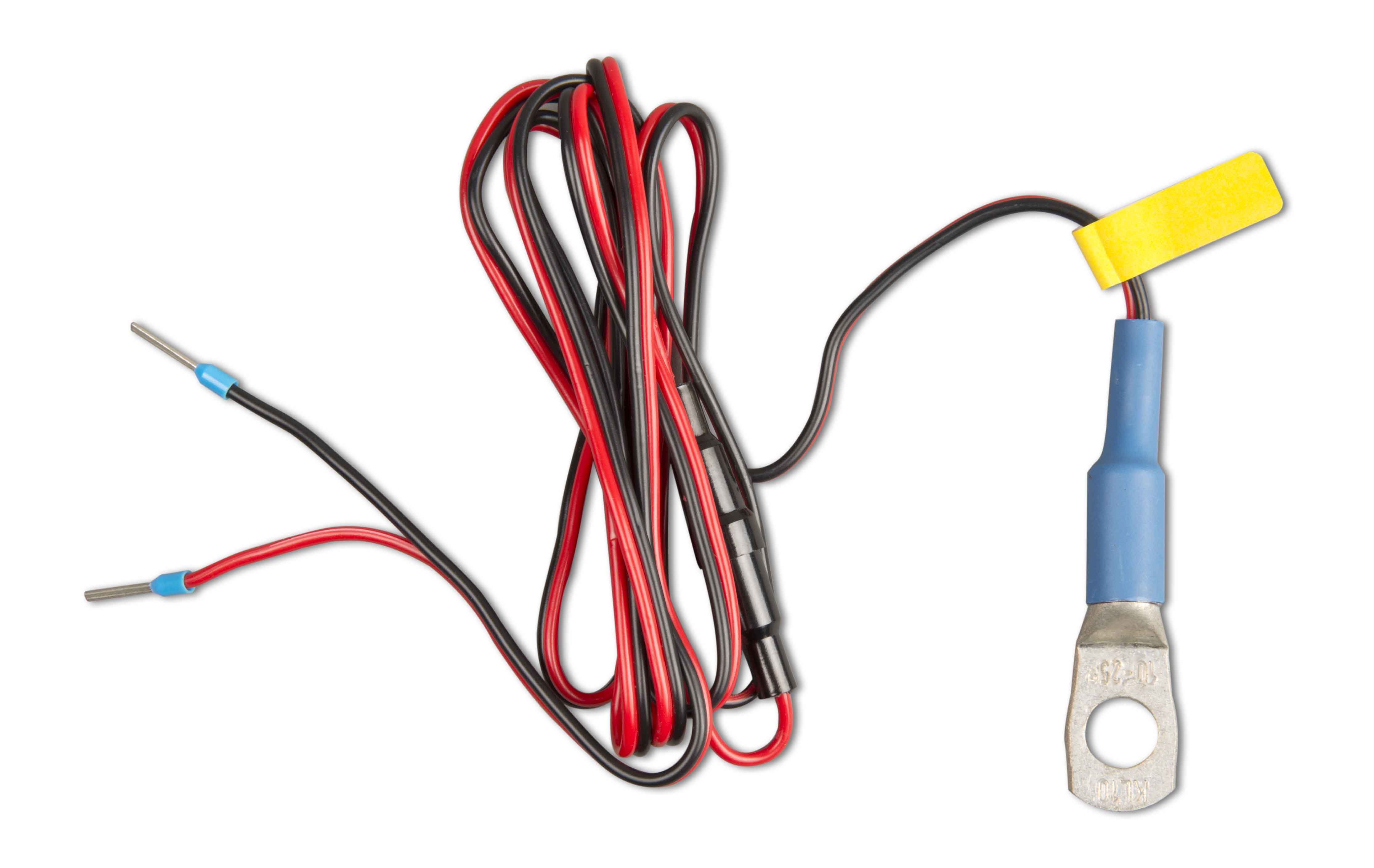 Victron Temperature Sensor for Battery Monitor - Image 2
