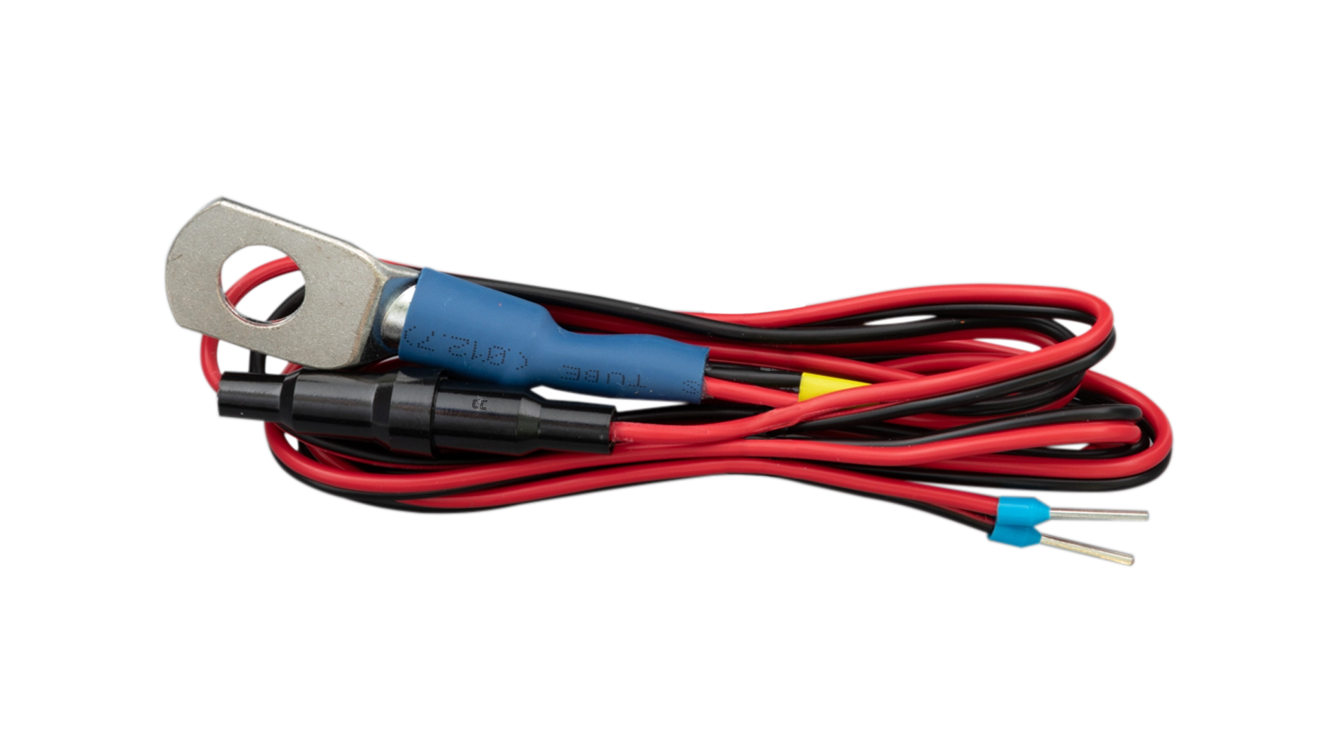 Victron Temperature Sensor for Battery Monitor - Image 4