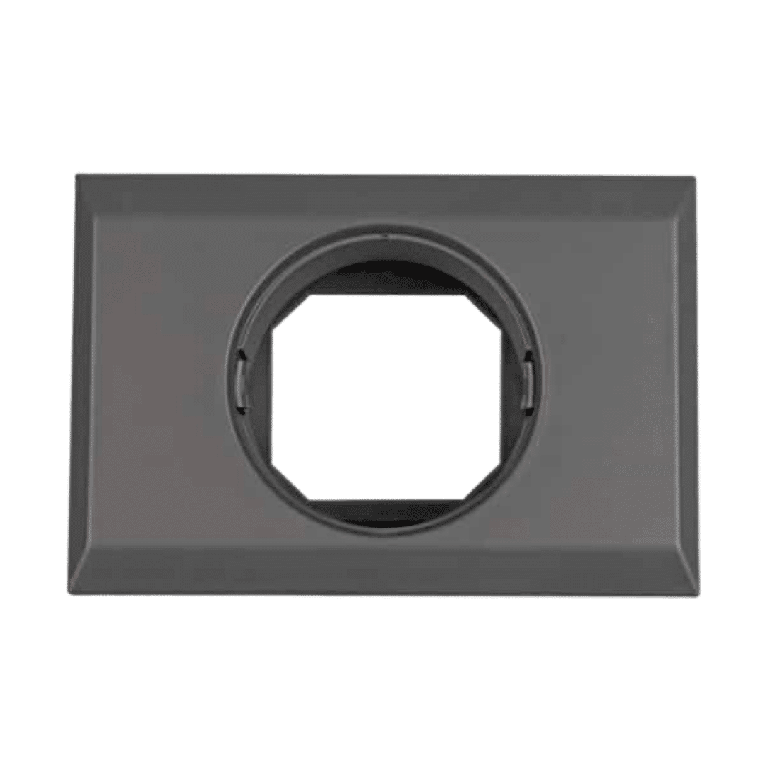 Victron Wall Mount for Battery Monitor BMV-712 or MPPT Controller - Image 3