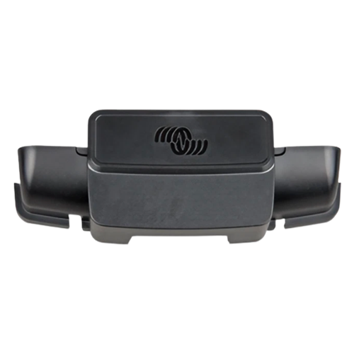 Victron WireBox-L Tr 150-45/60/70 & 250-60/70 SmartSolar Controller - Image 2