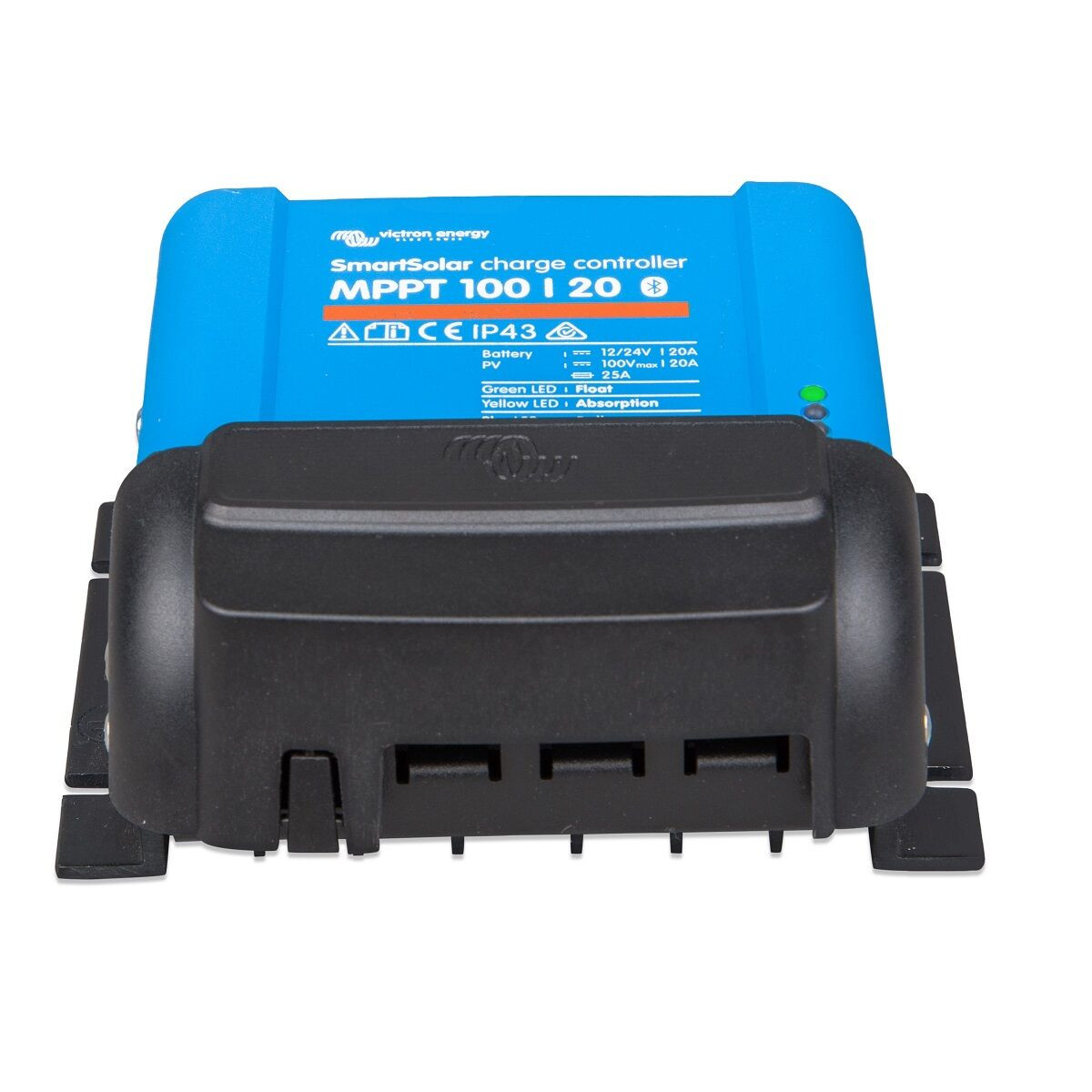 Victron WireBox-L Tr 150-45/60/70 & 250-60/70 SmartSolar Controller - Image 5