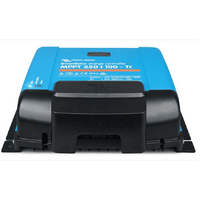 Victron WireBox-S for 100/20 SmartSolar Controller - Image 3