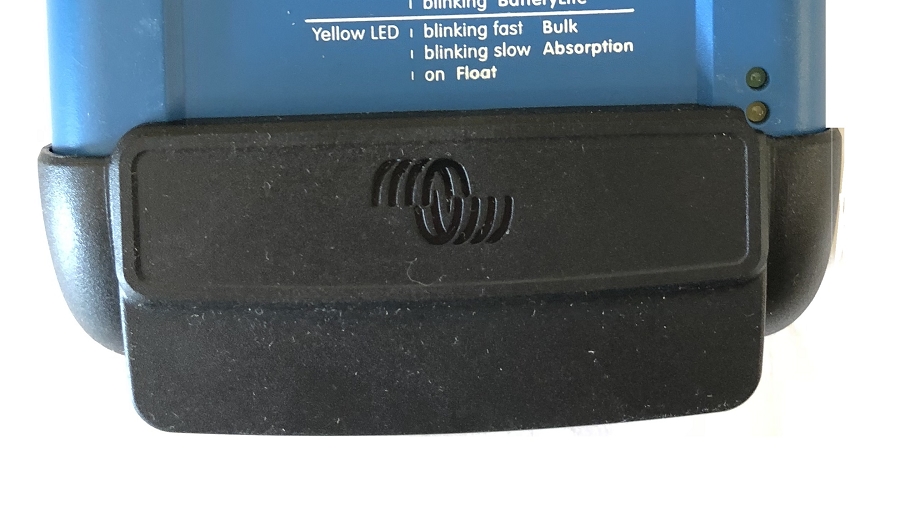 Victron WireBox-S for 100/20 SmartSolar Controller - Image 5