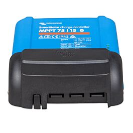 Victron WireBox-S for 75/15 SmartSolar Controller