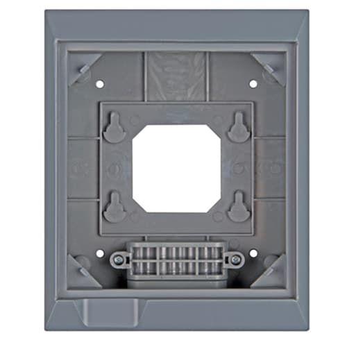 Victron Wall Mount for Color Control GX - Image 2