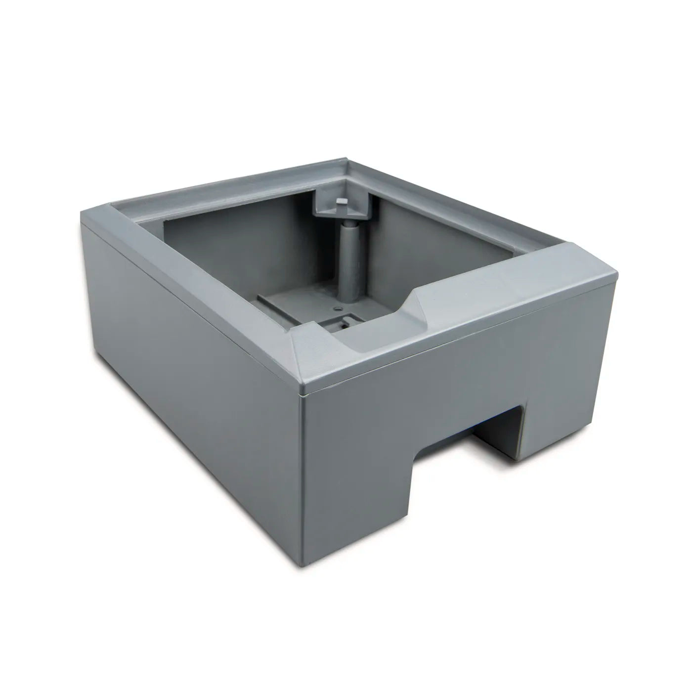 Victron Wall Mount for Color Control GX - Image 5