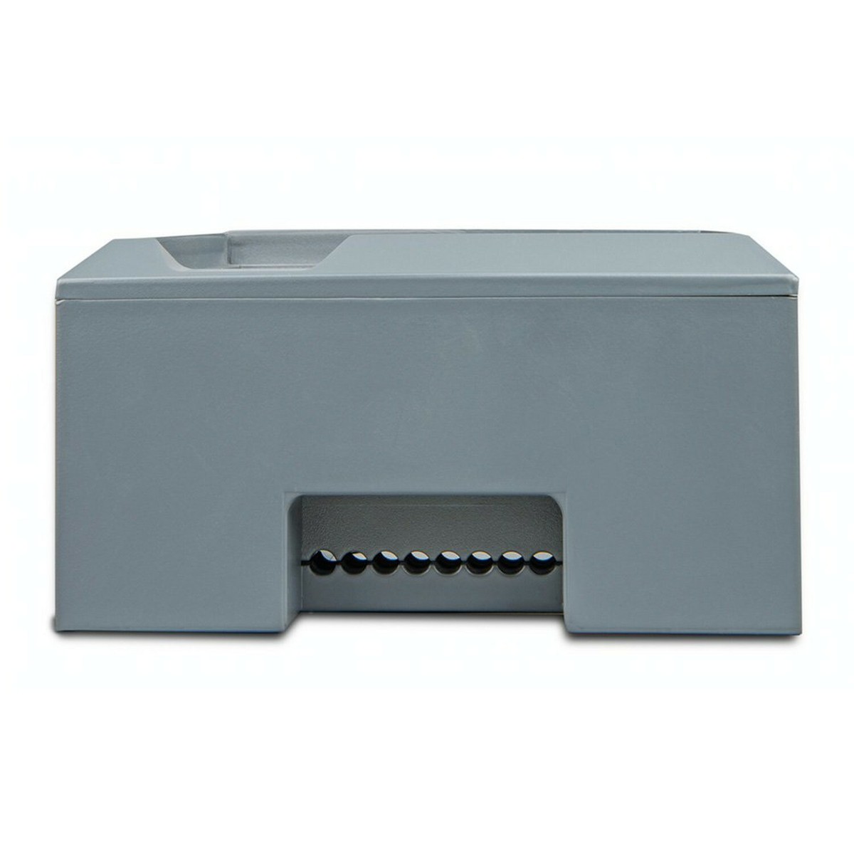Victron Wall Mount for Color Control GX - Image 6