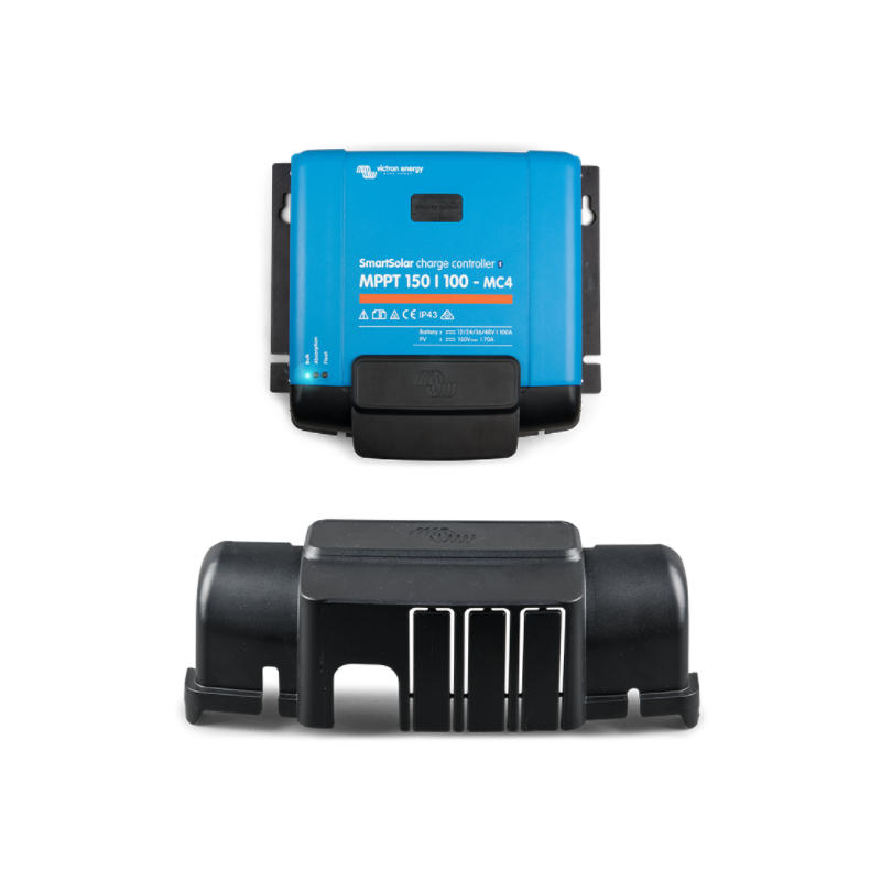 Victron WireBox-M for 100/50 SmartSolar Controller - Image 4