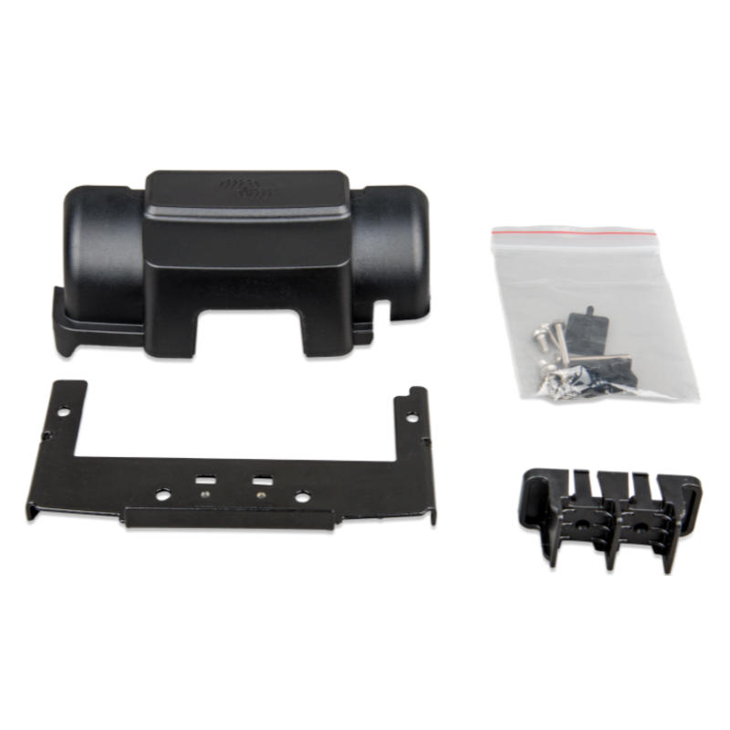 Victron WireBox-M for 100/50 SmartSolar Controller - Image 6