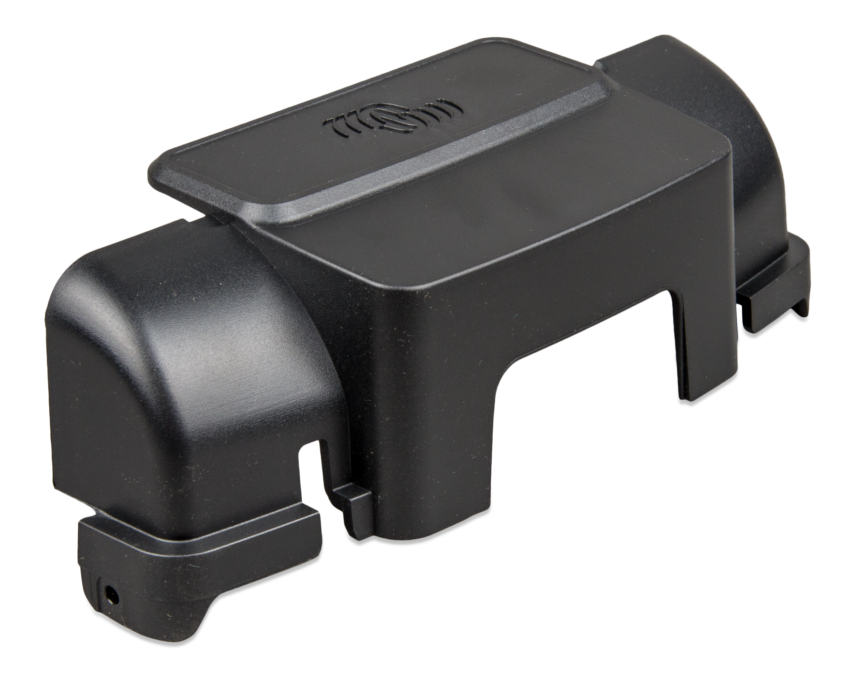 Victron WireBox-XL for 150-85/100 or 250-85/100 SmartSolar Controller - Image 4