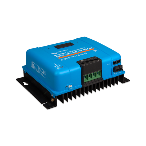 Victron WireBox-XL for 150-85/100 or 250-85/100 SmartSolar Controller - Image 5