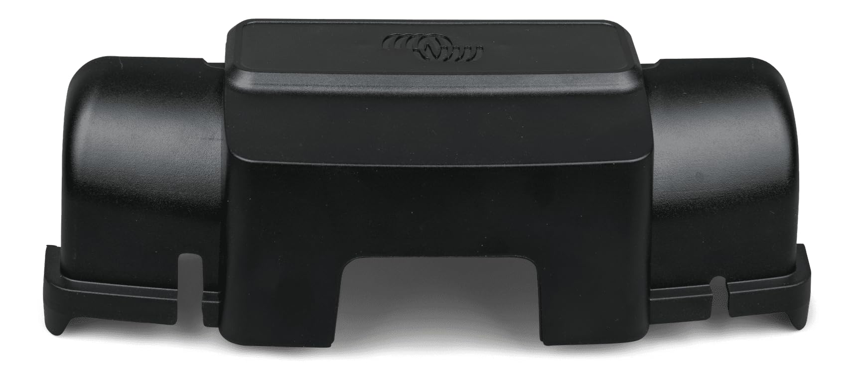 Victron WireBox-XL for 150-85/100 or 250-85/100 SmartSolar Controller - Image 6