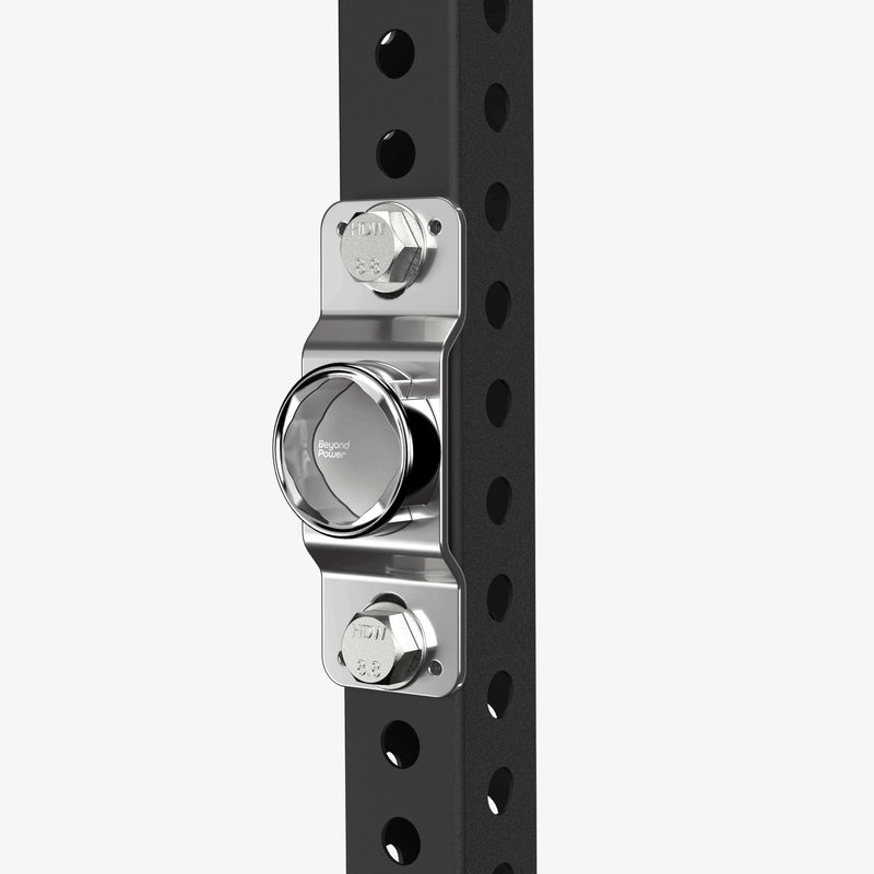 Volthium Rackfloor Bracket