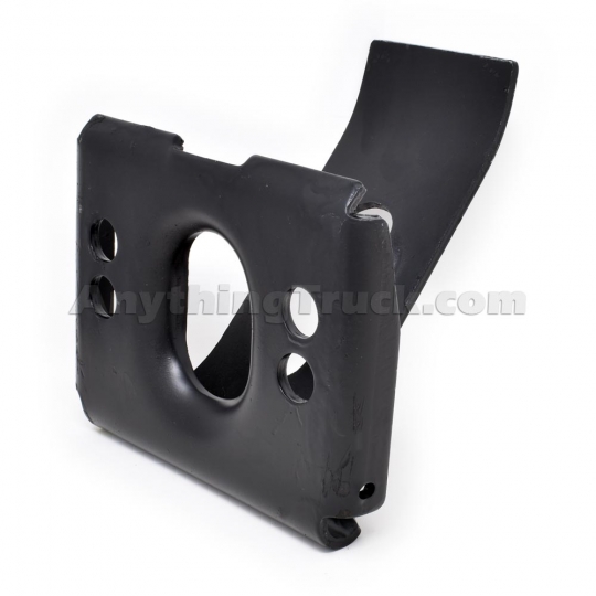 Volthium Rackfloor Bracket - Image 3