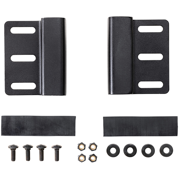 Volthium Rackfloor Bracket - Image 5