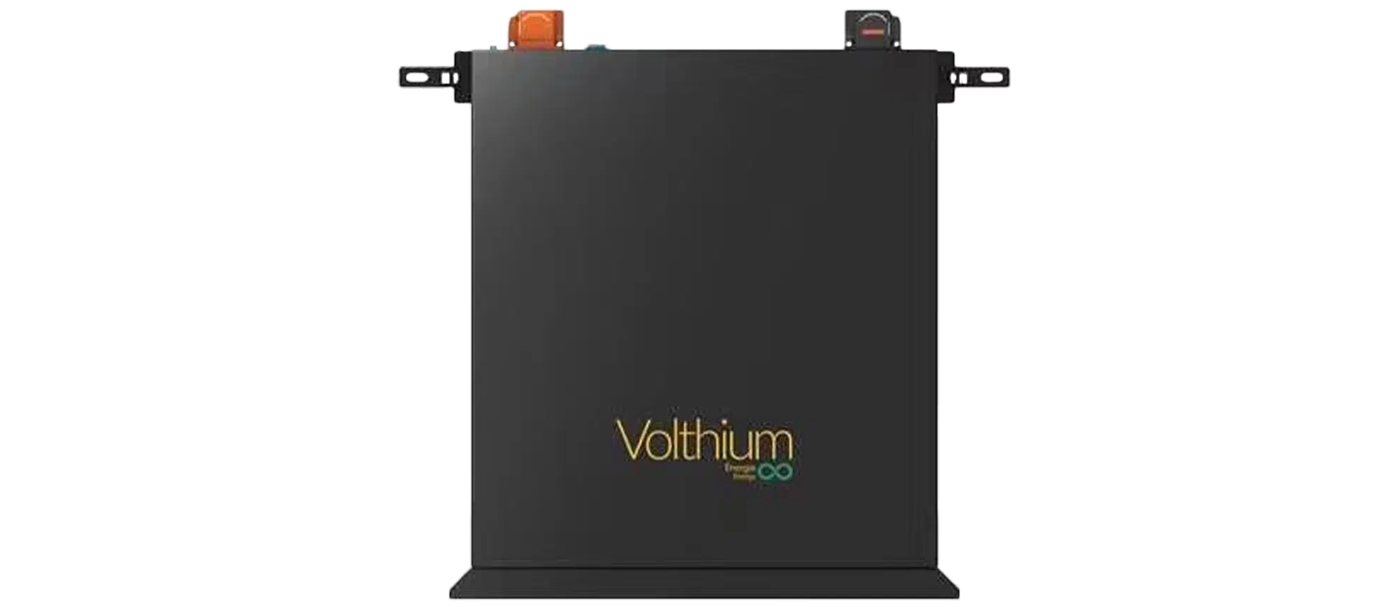 Volthium Wallmount Bracket - Image 3
