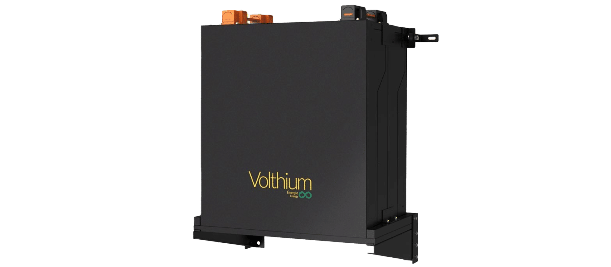 Volthium Wallmount Bracket - Image 6